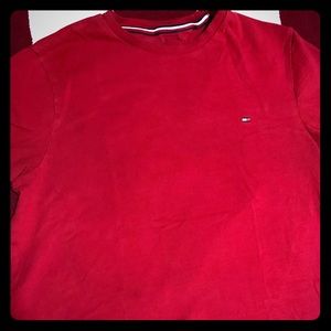 Tommy Hilfiger T-shirt